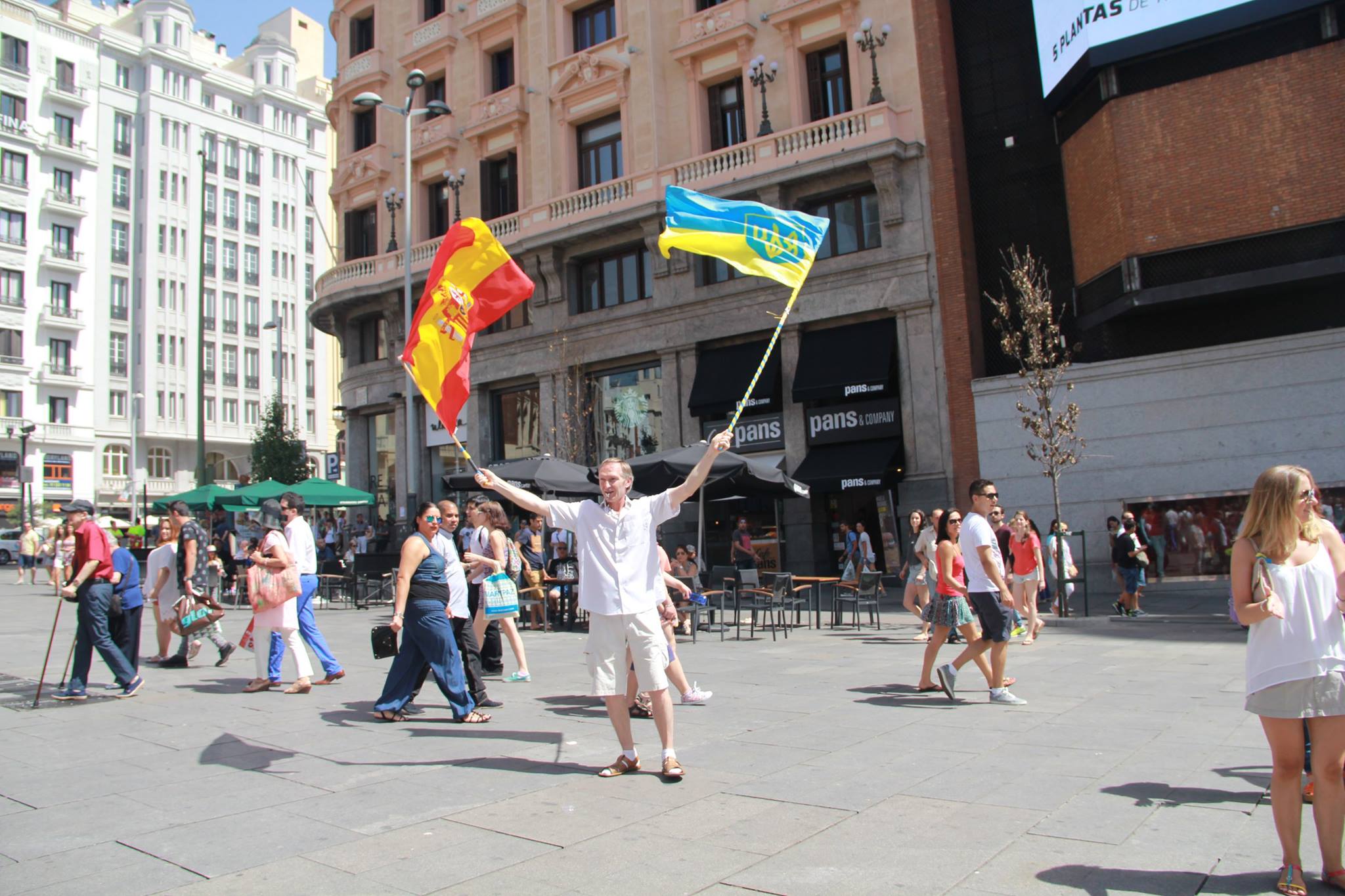 11882844_10205011160413845_6044280252775604616_o