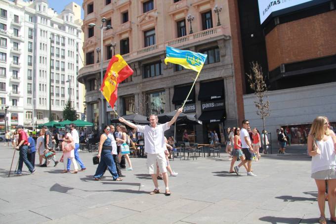 11882844_10205011160413845_6044280252775604616_o