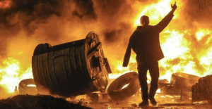 Captura de pantalla 2014-03-28 a la(s) 18.40.52