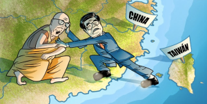 Captura de pantalla 2014-03-28 a la(s) 18.48.52