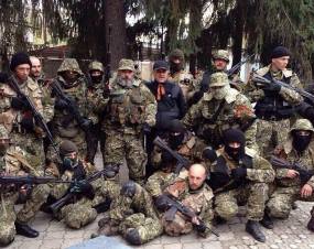 1016835_598746303555044_2987438345934639695_n