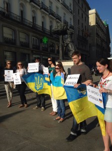 13883318902_d8642f1e04_b