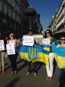 13906437845_ca81574256_b