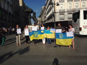 13906483203_371c0eac06_b