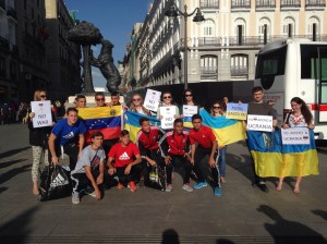 13906837494_df4bbd183b_b