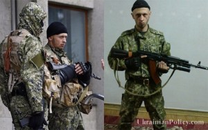 2d3fc05-2.jpg.pagespeed.ce.o8OoEgWwgE