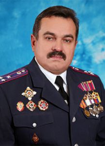 302336115532c3d25833b3