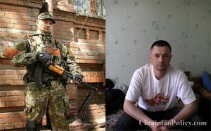 ac05647-8.jpg.pagespeed.ce.6vLhsYjUDQ