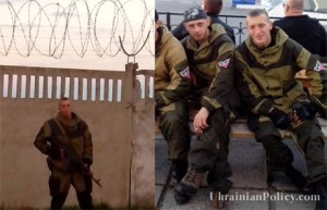 b647999-3.jpg.pagespeed.ce.4fD6_0RpL-