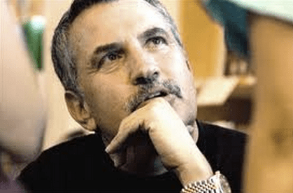 Captura de pantalla 2014-04-24 a la(s) 21.20.39