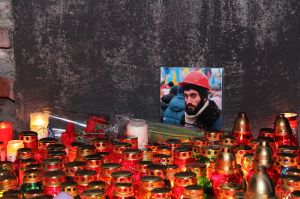 Сергію_Нігояну_у_Львові_2