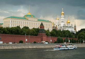 Kremlin