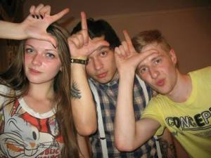 10153082_287674558068063_5196700082665256871_n