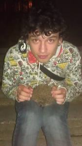 10300698_287674528068066_4663411780868039564_n