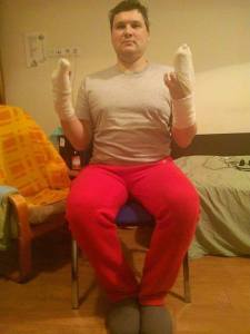 1901384_266255333555378_570829149_n