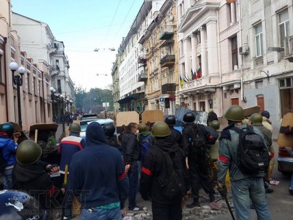 960x720x10170985_660022864045265_7769251585832985098_n.jpg.pagespeed.ic.kOjkgLxce9