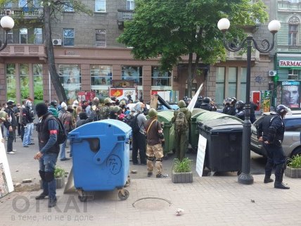 960x720x10269520_660022814045270_11770274623301259_n.jpg.pagespeed.ic.H-N3U0Bs77