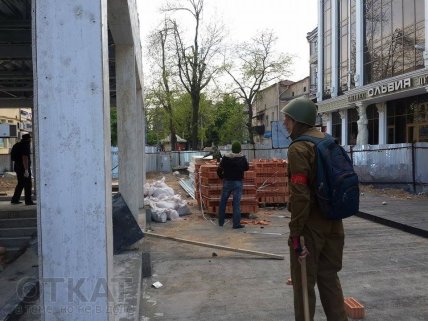 960x720x1503430_660021564045395_2354564364238745260_n.jpg.pagespeed.ic.sSm19HQe65