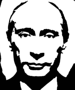 Captura de pantalla 2014-05-18 a la(s) 18.51.36