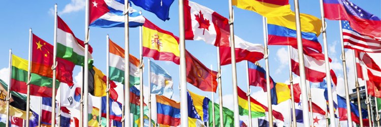 Ucrania-Rusia-internacional