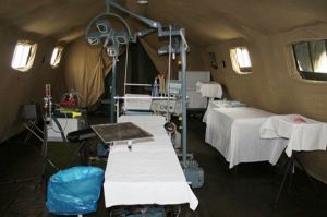 081e72c9599aed6dbf096b2474587cde