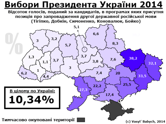 0a2395c-image001.png.pagespeed.ce.kcIGgln0j_