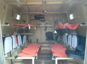 0d589ee9330121efcffa00ea1151f33a