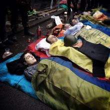 1798761_356134227859495_446038960_n