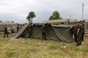 1ddd8b64b69210c37c6afa8e728dabb4