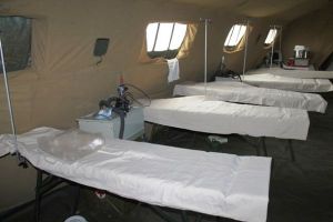 24a34f135b5eda08d16657b2193ee33e