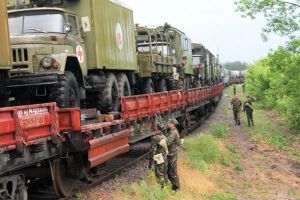 2736e8ce3dcf91d5f2fbe5b3c37782c3