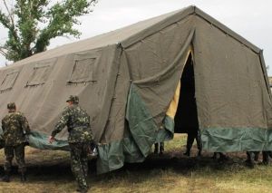 4277b5b3351642a3478f2e7fca864872