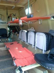 51272999daa38de8c86c7c27ba15396c