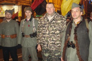 63c5858fedd83046909f79590dd37735