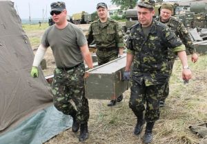 b4f4edbef03d1a87b089f48bcd240a8c