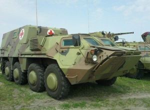 b6754946cdb300b7085d8ba296bc02ee