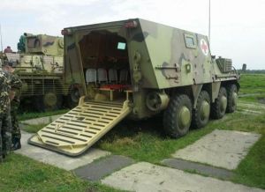 c54860e6937e2ad48e9f3057a7155c30