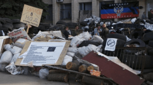 Captura de pantalla 2014-06-01 a la(s) 17.14.49