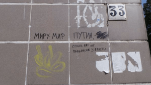 Captura de pantalla 2014-06-01 a la(s) 17.20.11