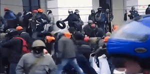 Captura de pantalla 2014-06-01 a la(s) 19.59.37