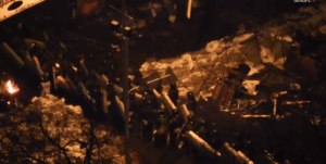 Captura de pantalla 2014-06-01 a la(s) 20.23.43