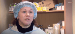 Captura de pantalla 2014-06-01 a la(s) 20.40.34