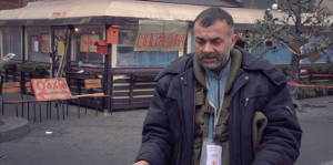 Captura de pantalla 2014-06-01 a la(s) 21.13.33