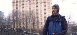 Captura de pantalla 2014-06-02 a la(s) 16.55.52