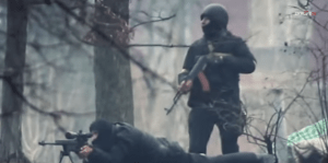 Captura de pantalla 2014-06-02 a la(s) 17.04.32