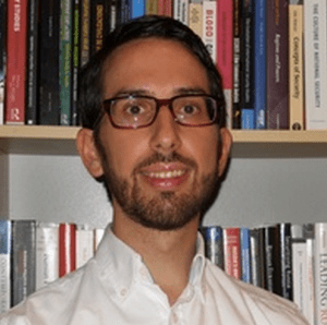 Captura de pantalla 2014-06-10 a la(s) 22.29.42