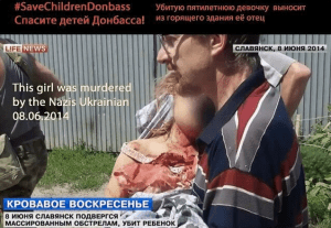 Captura de pantalla 2014-06-22 a la(s) 17.53.00