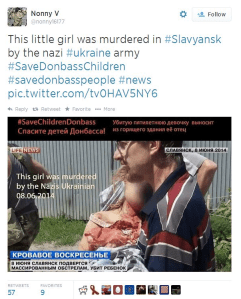 Captura de pantalla 2014-06-22 a la(s) 17.53.53