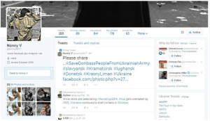 Captura de pantalla 2014-06-22 a la(s) 17.54.57