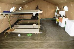 ef912803ae6f660484c9b544a97f69fc